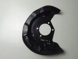 Renault Kadjar Bakre bromsskydd OEM 441514EAA1