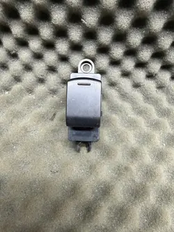 Fensterschalter Vorne Rechts Nissan Micra
