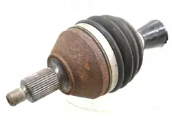Skoda OE ARA163770 Yttre CV-led - Begagnad