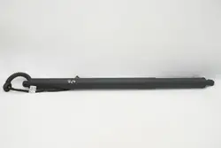 Vérin de coffre VW Passat B8 OEM 3G9827851A
