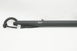 Kofferbakstang VW Passat B8 OEM 3G9827851A