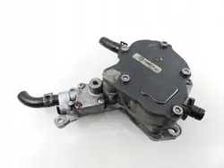 Gebrauchte Vakuumpumpe OEM 038145209N von Pierburg