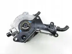 Gebruikte vacuümpomp OEM 038145209N van Pierburg