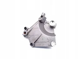 Válvula de control del árbol de levas Jaguar XK8 OEM XW93-6C259-AD