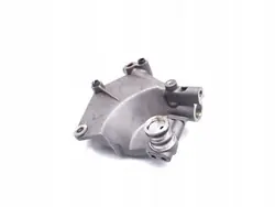 Jaguar XK8 Nokka-akselin ohjausventtiili OEM XW93-6C259-AD