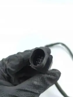 Lambda-sond OEM 0256017016 för Mercedes-Benz 2.14L Diesel