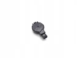 Capteur de pluie Nissan X-Trail 2014 1.6 dCi OEM 285355036R