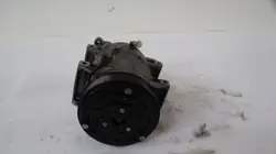 Volvo XC70 2.4 D5 AC-kompressori OEM 1178241319
