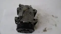 Compresseur AC Volvo XC70 2.4 D5 OEM 1178241319