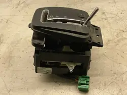 Levier de Vitesse OEM 0003676 Avant Jaguar XK/XKR