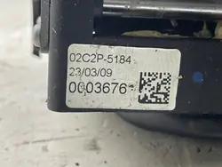 Versnellingspook OEM 0003676 Voor Jaguar XK/XKR