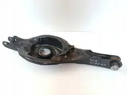 Vänster Bakre Kontrollarm Mazda CX-5 11-16 17-