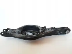 Bras de Contrôle Arrière Gauche Mazda CX-5 11-16 17-