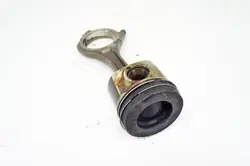 UM294 CSWB Audi A4 B9 3.0 TDI Kolben Pleuelstange