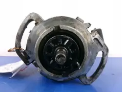 Bobina de encendido para SEAT CORDOBA 93-00 14ie 8V