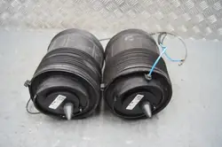 Muelle neumático AUDI Q7 OEM 4M4616001C