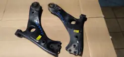 HYUNDAI SANTA FE IV Braccio di Controllo Anteriore Sinistro 54500-S1050 Destro 54501-S1050