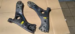 HYUNDAI SANTA FE IV Bras de Suspension Avant Gauche 54500-S1050 Droit 54501-S1050