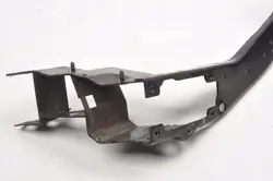 BMW F45 Right Front Headlight Mount OEM 7426634