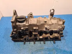SEAT Zylinderkopf OEM 03F103373D für Ibiza IV 1.2 TSI