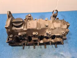 Culasse moteur SEAT OEM 03F103373D pour Ibiza IV 1.2 TSI