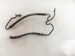 Flexible de direction OEM PRZEWÓD WSPOMAGANIA pour Opel Astra H 1.3 CDTI