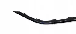 OEM 2GA853101D Bande de Pare-chocs Avant VW T-Roc R-Line