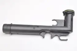 Tampa Enchimento Óleo Porsche OEM 99610701506