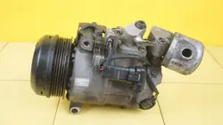 MERCEDES E W212 CLS 2.2 CDI Compresor AC A0032308711