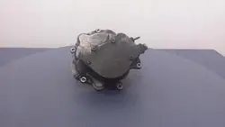 Pompe à vide Ssangyong OEM A0002303165 - Occasion