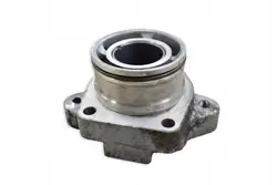 Ruiskutuspumpun käyttö OEM 504189511 IVECO:lle