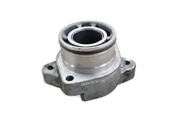 Entraînement Pompe Injection OEM 504189511 pour IVECO