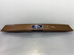 Revestimento porta-malas Ford B-MAX OEM FBZ20872 - Usado