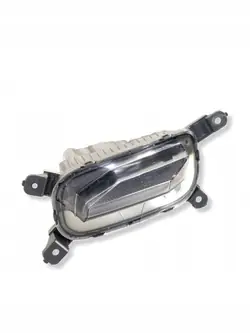 Päiväajovalot OEM 92207N7650 Etu Hyundai Tucson