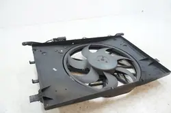 Ventilateur de Radiateur Volvo S80 OE 30680512