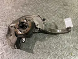Moyeu roue avant Jaguar XE 2017 OEM UTO31895
