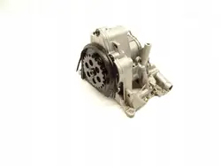 Pompe à huile d'occasion OEM 7823007 pour BMW/MINI N47 2.0D