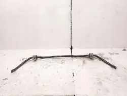 Barre Stabilisatrice Arrière Tesla Model Y OEM 1288485-00-A