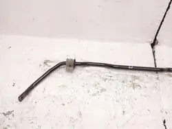Barre Stabilisatrice Arrière Tesla Model Y OEM 1288485-00-A