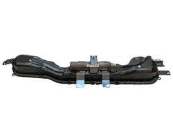 Fotgängar Airbag OEM 31404289 för Volvo V40 II (2012-2016)
