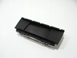 Monitor Display BMW X3 F25 F26 9294309