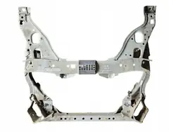 Molas dianteiras OEM 6761462 para BMW 3 Cabrio E93