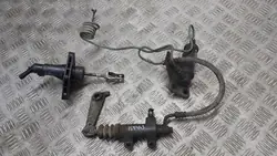 Câble d'embrayage OEM pour Santa Fe 2.0 CRDi