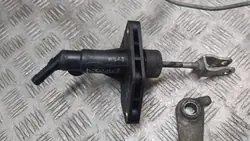 Câble d'embrayage OEM pour Santa Fe 2.0 CRDi