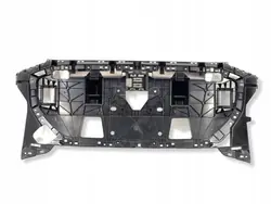 Audi Q4 E-Tron Grill OEM 89a807233 - Begagnad