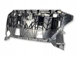 Grille Audi Q4 E-Tron OEM 89a807233 - Occasion