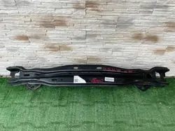Support de traverse de pare-chocs arrière BMW F32 OEM 7285542