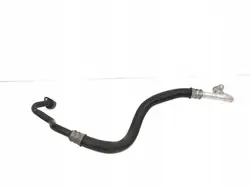 Tubo de refrigeração de óleo Mercedes-Benz OEM A2055010124