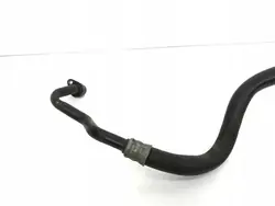 Tuyau de refroidissement d'huile Mercedes-Benz OEM A2055010124