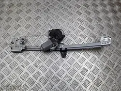 Ikkunan säädin OEM 400970d Citroen C3 2007